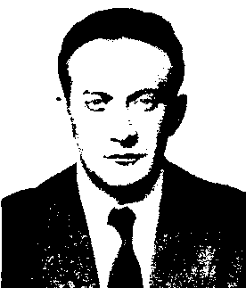 Перебежчики. Заочно расстреляны - i_012.png