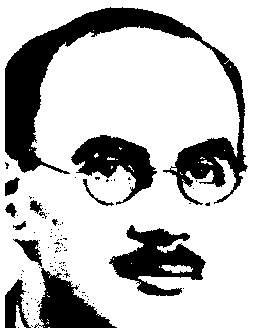 Перебежчики. Заочно расстреляны - i_013.png