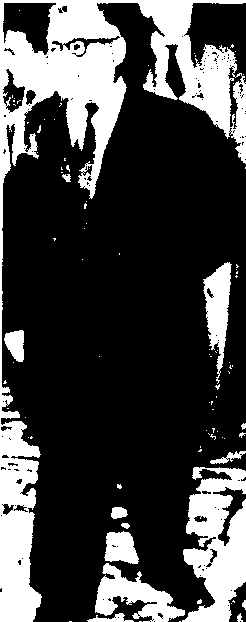 Перебежчики. Заочно расстреляны - i_014.png