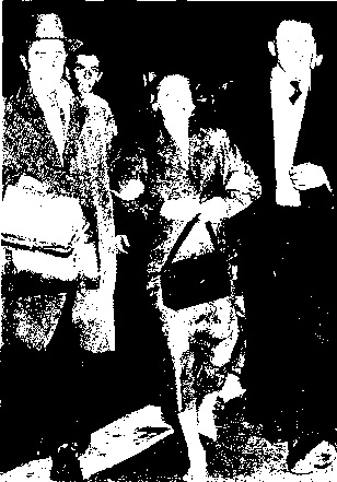 Перебежчики. Заочно расстреляны - i_015.png