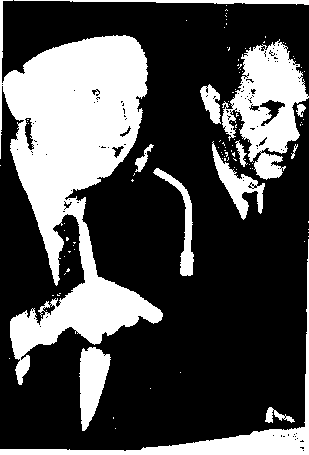 Перебежчики. Заочно расстреляны - i_016.png