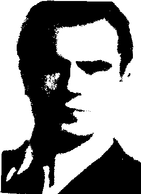 Перебежчики. Заочно расстреляны - i_017.png