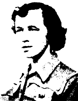 Перебежчики. Заочно расстреляны - i_018.png