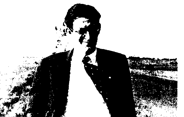 Перебежчики. Заочно расстреляны - i_019.png