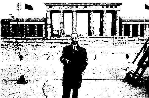 Перебежчики. Заочно расстреляны - i_020.png