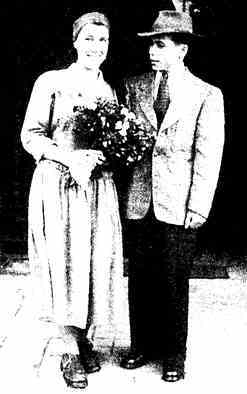 Перебежчики. Заочно расстреляны - i_021.jpg