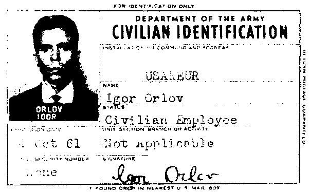 Перебежчики. Заочно расстреляны - i_022.png