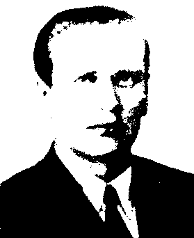 Перебежчики. Заочно расстреляны - i_023.png