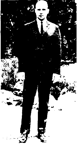 Перебежчики. Заочно расстреляны - i_024.png