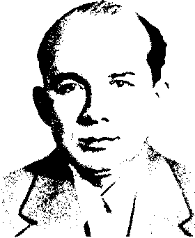 Перебежчики. Заочно расстреляны - i_025.png