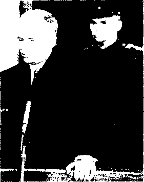 Перебежчики. Заочно расстреляны - i_026.png