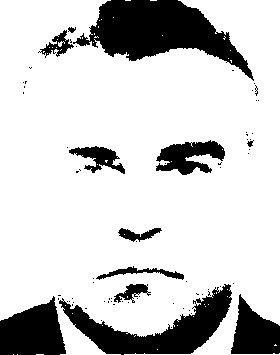 Перебежчики. Заочно расстреляны - i_027.png