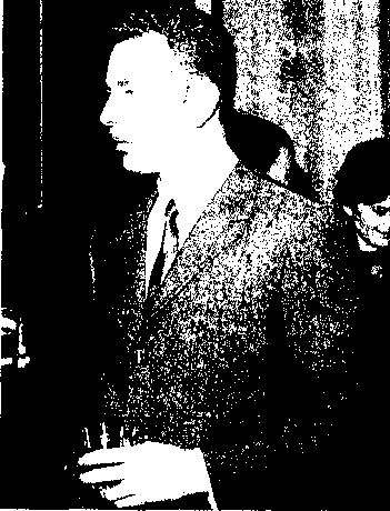 Перебежчики. Заочно расстреляны - i_028.png