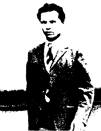 Перебежчики. Заочно расстреляны - i_029.png