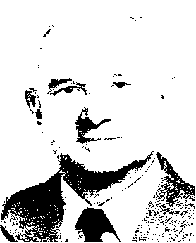 Перебежчики. Заочно расстреляны - i_030.png