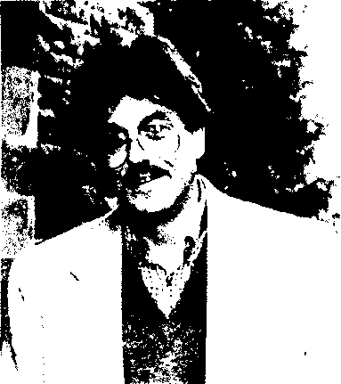 Перебежчики. Заочно расстреляны - i_031.png