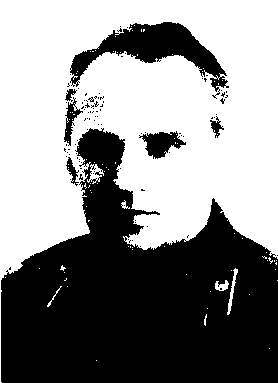 Перебежчики. Заочно расстреляны - i_033.png