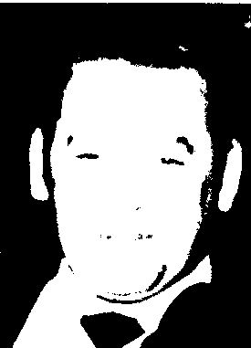 Перебежчики. Заочно расстреляны - i_035.png