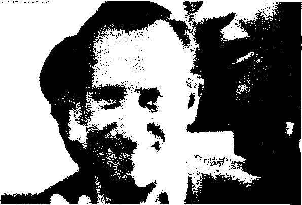 Перебежчики. Заочно расстреляны - i_036.png