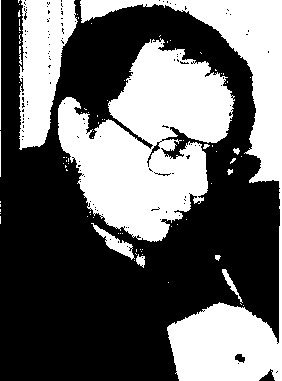 Перебежчики. Заочно расстреляны - i_037.png