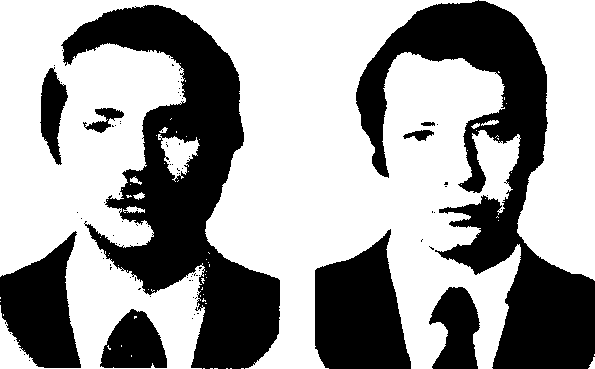 Перебежчики. Заочно расстреляны - i_039.png