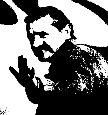 Перебежчики. Заочно расстреляны - i_040.png