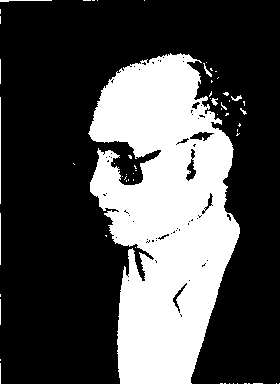 Перебежчики. Заочно расстреляны - i_041.png