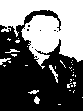 Перебежчики. Заочно расстреляны - i_042.png