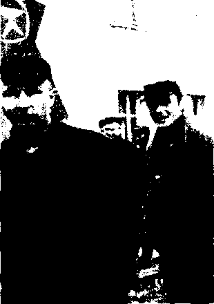 Перебежчики. Заочно расстреляны - i_043.png