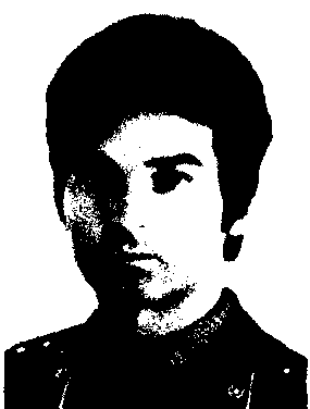 Перебежчики. Заочно расстреляны - i_044.png