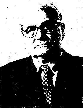 Перебежчики. Заочно расстреляны - i_045.png