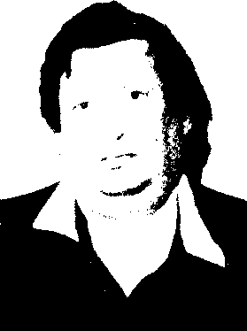 Перебежчики. Заочно расстреляны - i_046.png