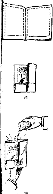 Фокусы на эстраде - image13.png