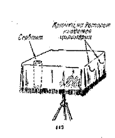 Фокусы на эстраде - image101.png