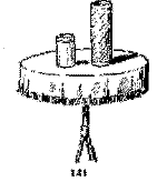 Фокусы на эстраде - image129.png