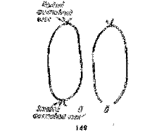 Фокусы на эстраде - image137.png