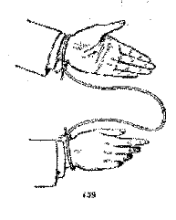 Фокусы на эстраде - image144.png