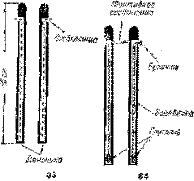 Фокусы на эстраде - image71.png