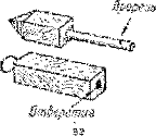 Фокусы на эстраде - image78.png