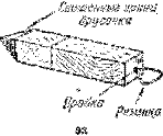 Фокусы на эстраде - image80.png