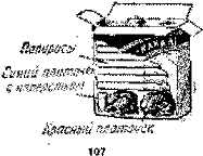 Фокусы на эстраде - image94.png