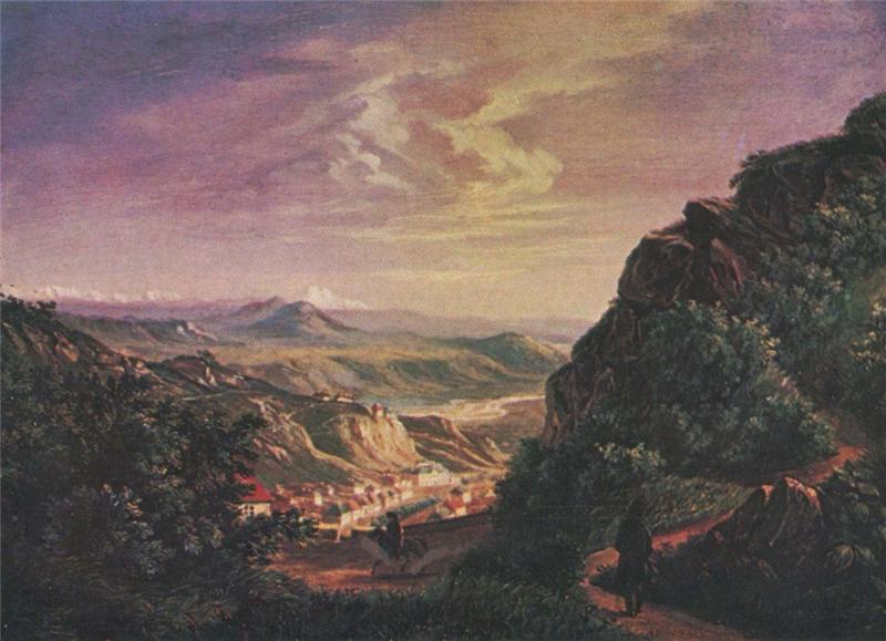 Герой нашего времени (изд. 1962г.) - _4.jpg