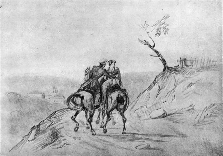 Герой нашего времени (изд. 1962г.) - _5.jpg