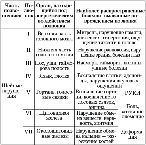 Прощаю себе. В 2 тт. Том 2 - i_002.png