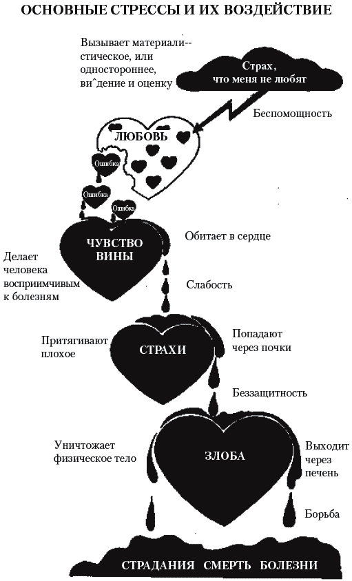 Тепло надежды - _021.png