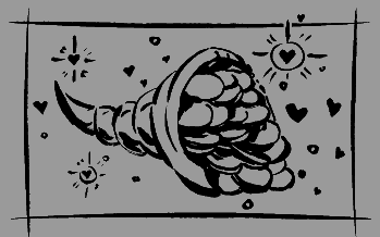 Полная энциклопедия женского счастья - _33.jpg