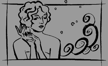 Полная энциклопедия женского счастья - _51.jpg