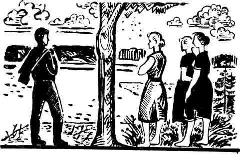 Селенга - img_11.jpeg