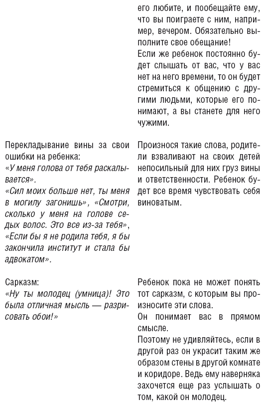 Как говорить, чтобы ребенок слушал, и как слушать, чтобы ребенок говорил - _50.jpg