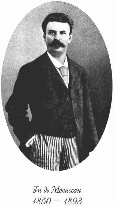 Папа Симона - i_001.jpg